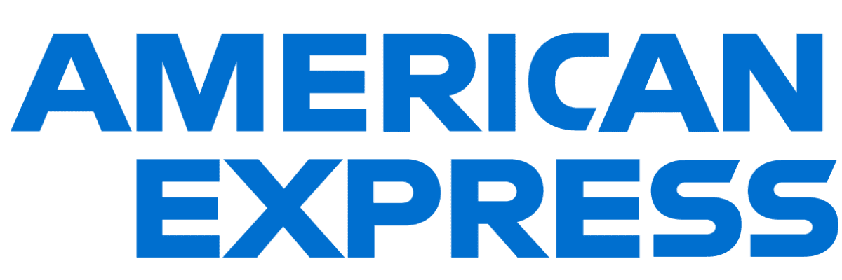 AMEX Membership Rewards logo