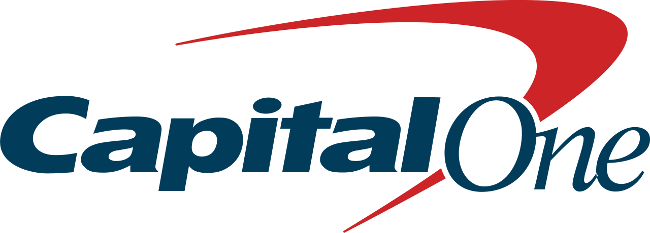 Capital One Miles logo