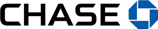 Chase Ultimate Rewards logo