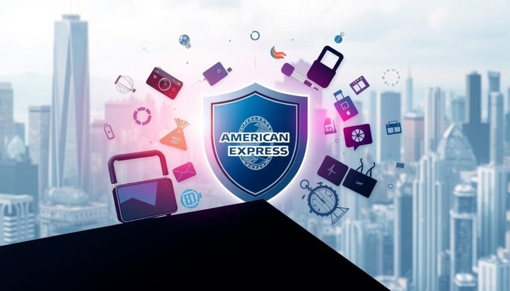 american express purchase protection work