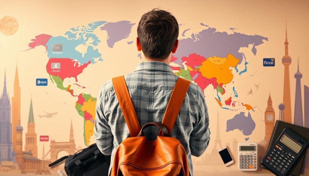 optimize your travel rewards redemption strategy