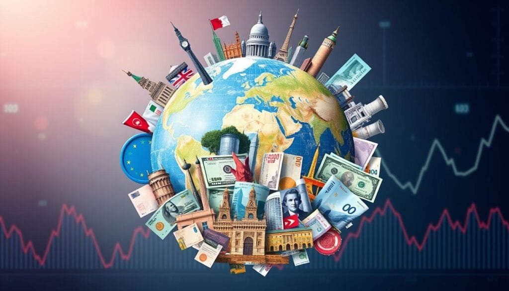 Currency exchange rates comparison Currency exchange rates comparison
