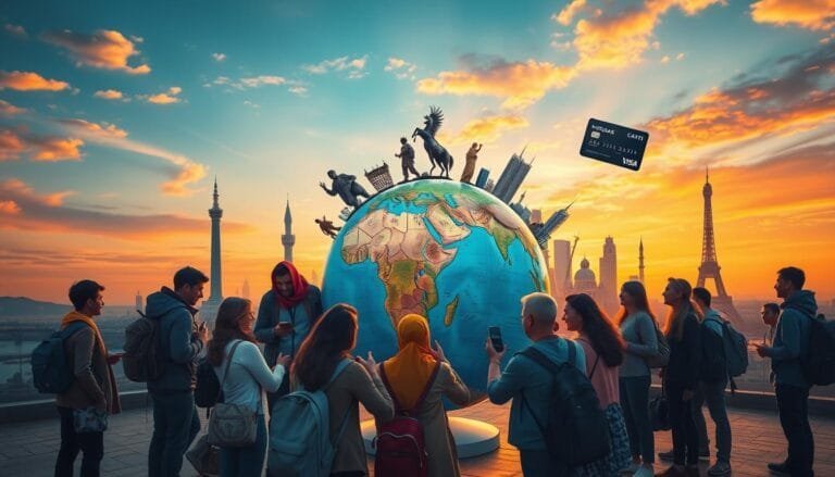 How to Avoid Foreign Transaction Fees While Traveling