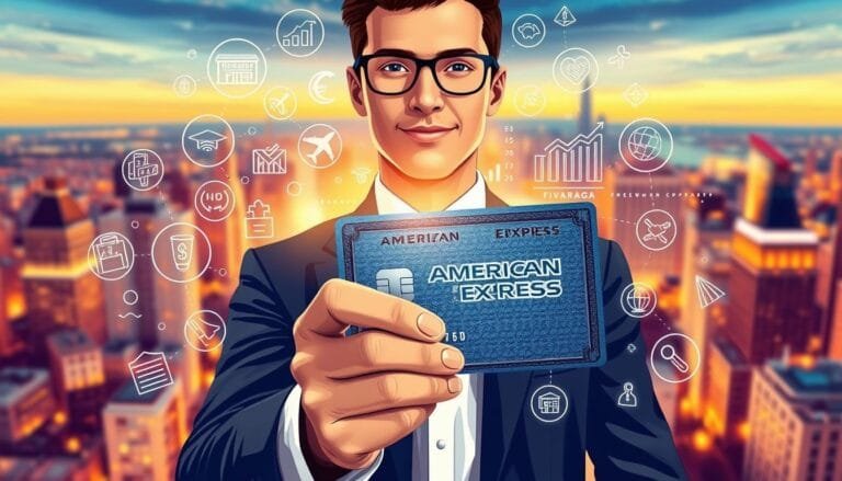 Maximizing Value: Best Ways to Redeem Amex Membership Rewards Points