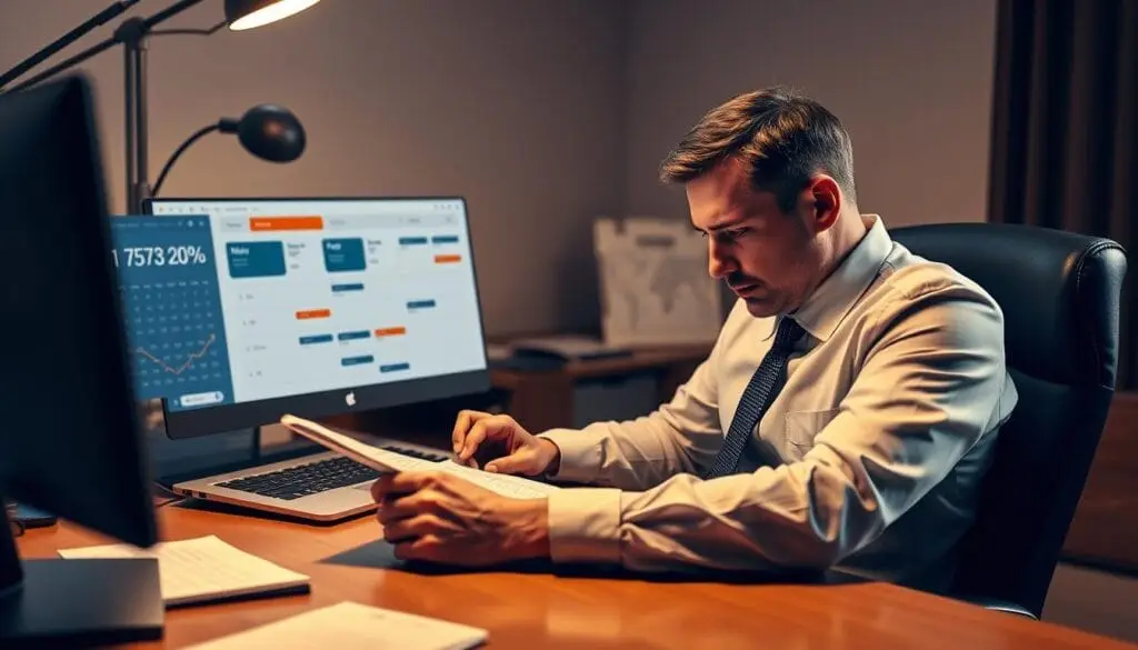 Maximizing credit card points through strategic timing