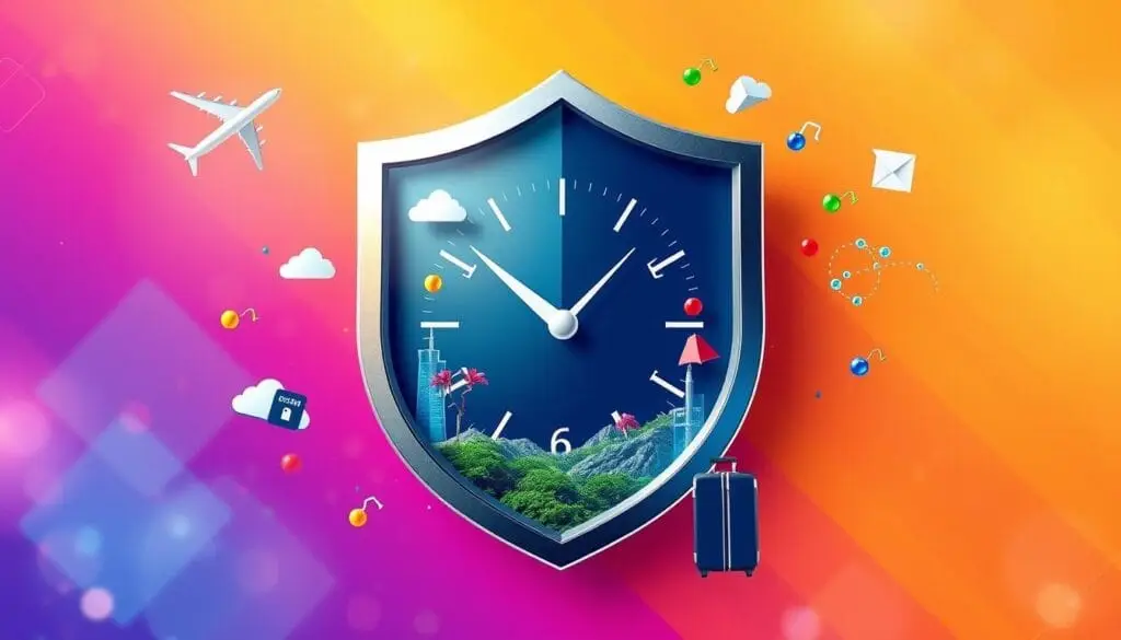 Point expiration and protection in travel hacking Point expiration and protection in travel hacking