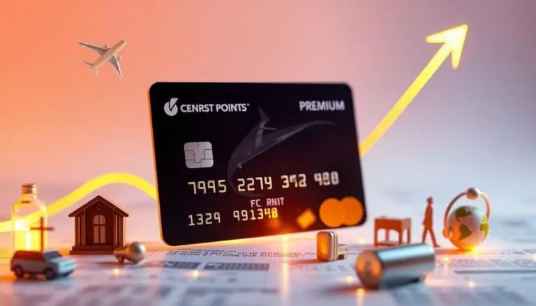 The Impact of Inflation on Credit Card Rewards: How to Preserve Your Points' Val