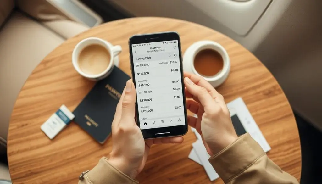Understanding Dynamic Award Pricing: How to Get the Best Value for Your Miles