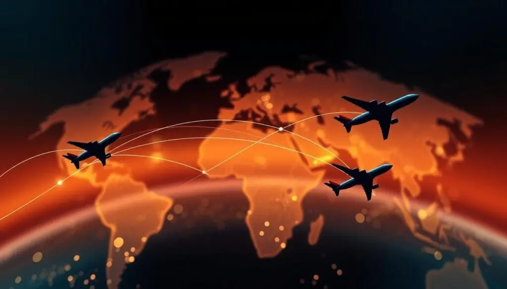 airline transfer partners airline transfer partners