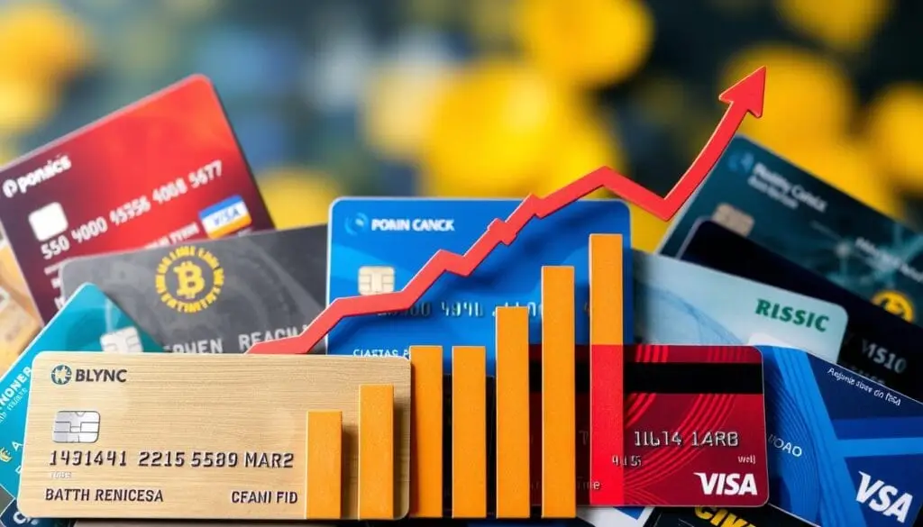 credit card rewards optimization