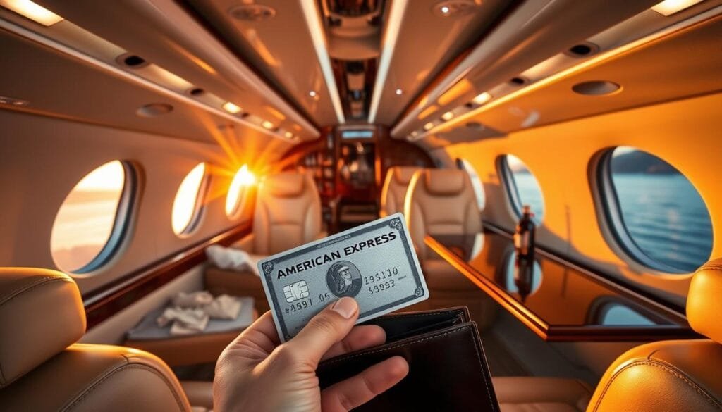 high-value amex redemptions