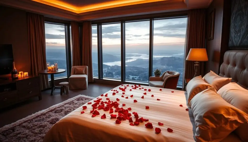 hotel rewards for couples hotel rewards for couples