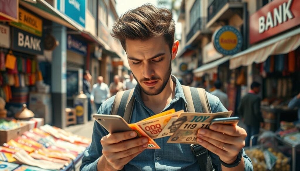 how to avoid foreign transaction fees while traveling how to avoid foreign transaction fees while traveling