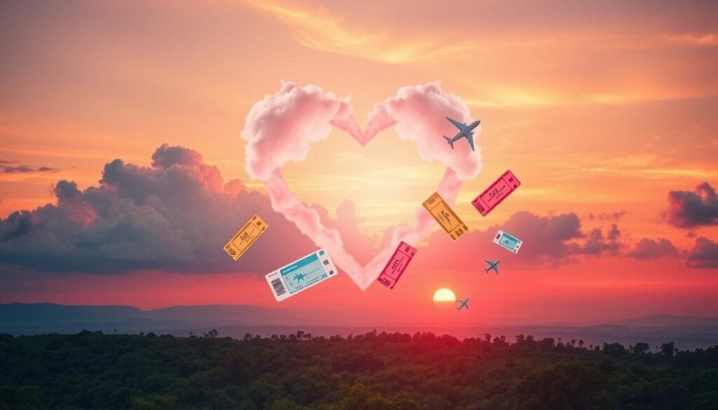 valentine's day travel deals valentine's day travel deals