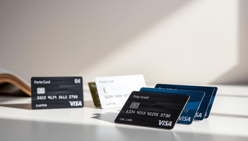 Best everyday rewards cards