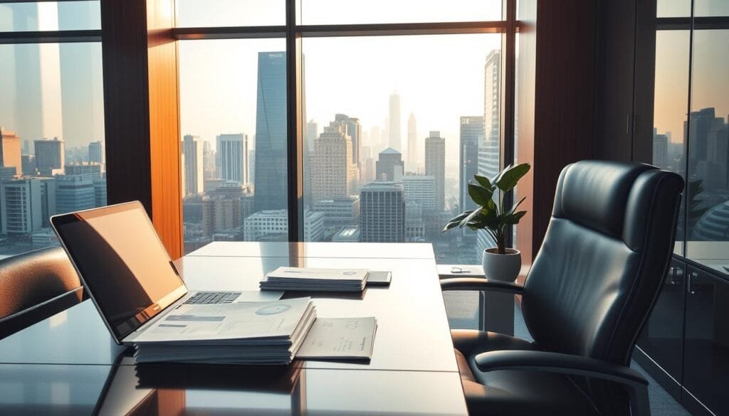 Building elite status without flying