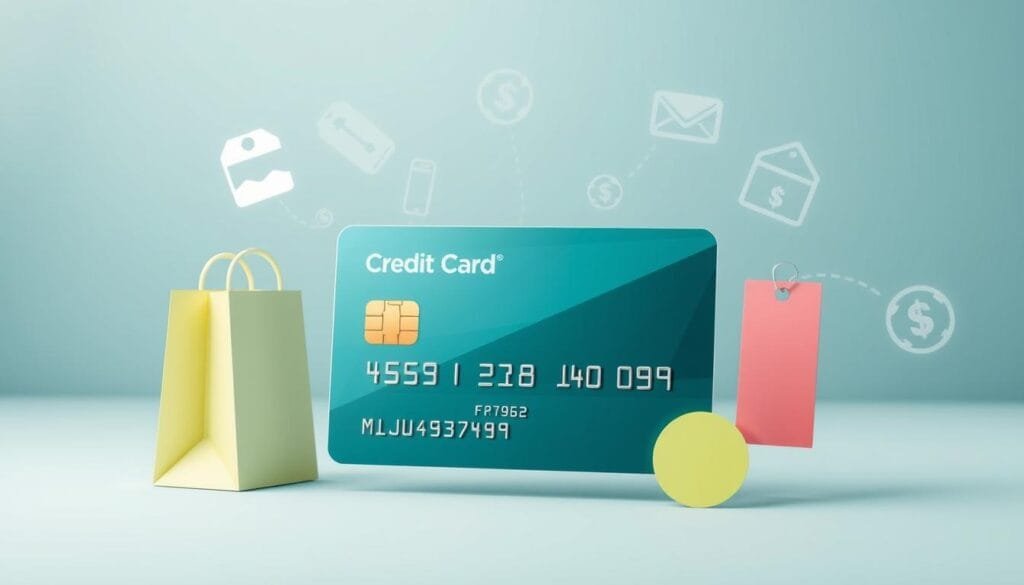 Credit card price protection benefits