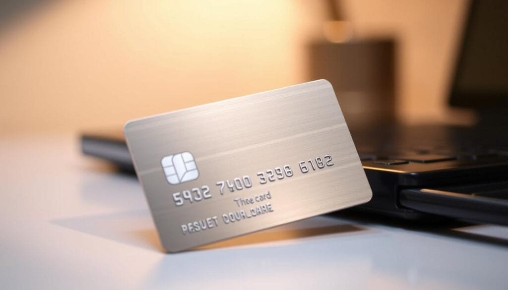 Credit card retention offer Credit card retention offer