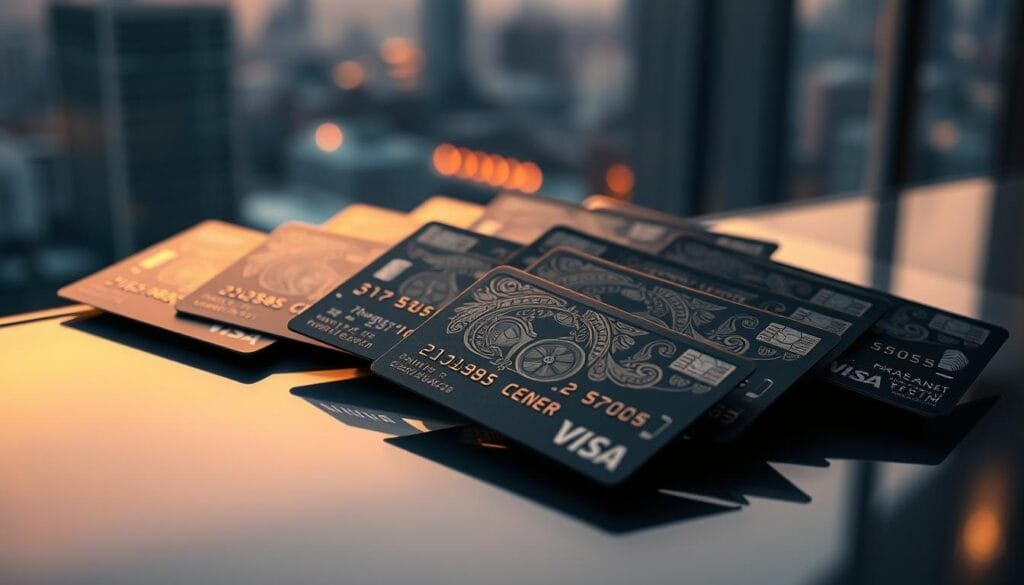Credit cards with price protection 2025