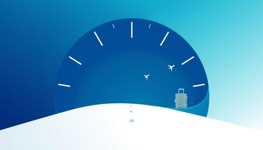 Credit score ranges and factors