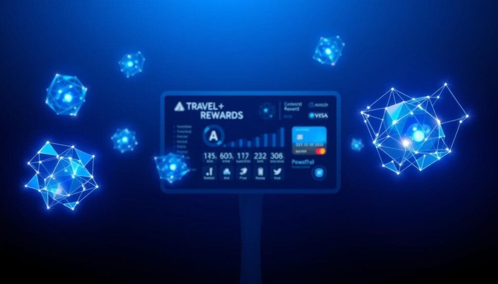 Diversify your points: why you need multiple rewards programs in 2025