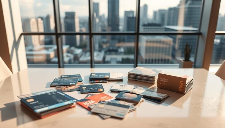 The Pros and Cons of Flexible Points Programs: Are They Right for You?