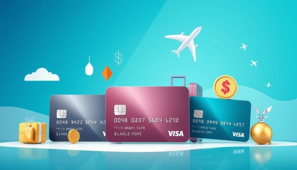 Top credit cards with price protection benefits in 2025