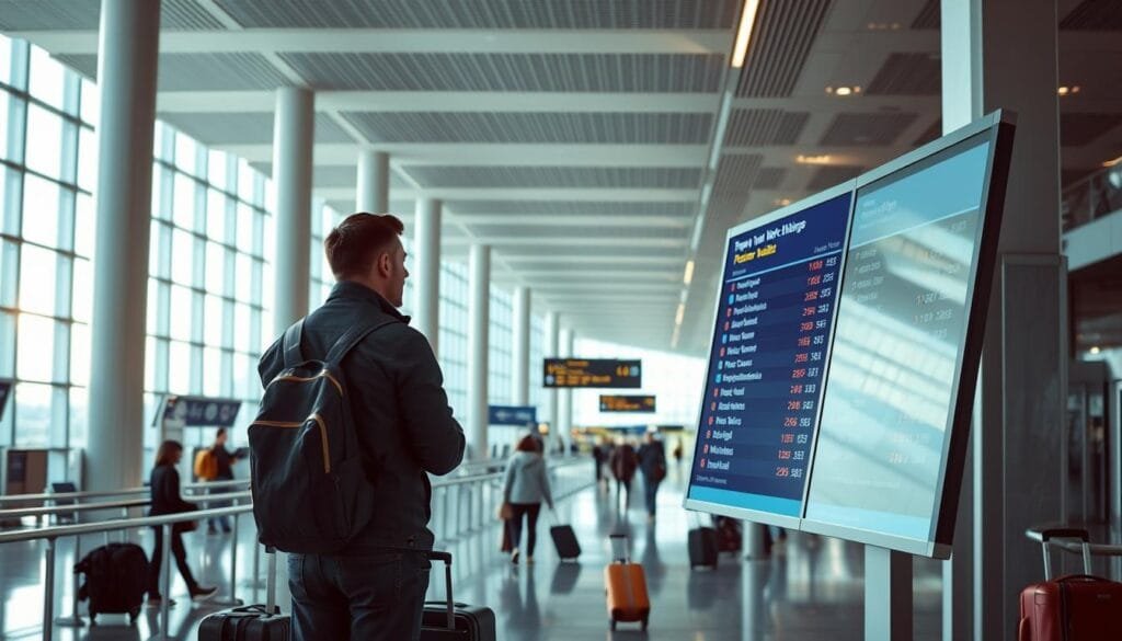 airline mileage redemption