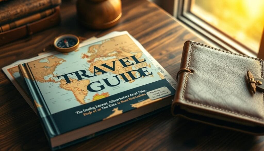 beginner travel rewards guide beginner travel rewards guide