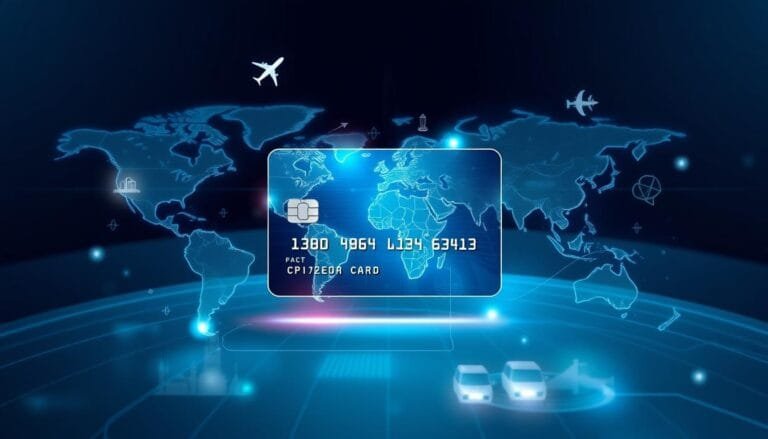 Top Credit Cards for International Travel: Maximize Rewards & Avoid Fees top credit cards for international travel