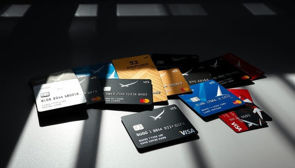 transfer bonuses travel rewards