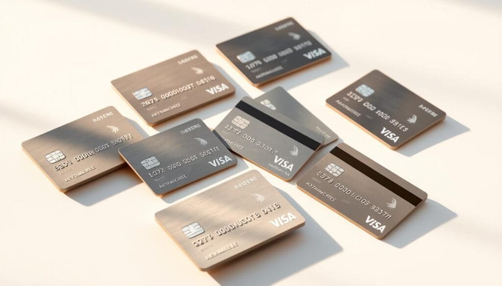 Business credit cards for travel rewards Business credit cards for travel rewards