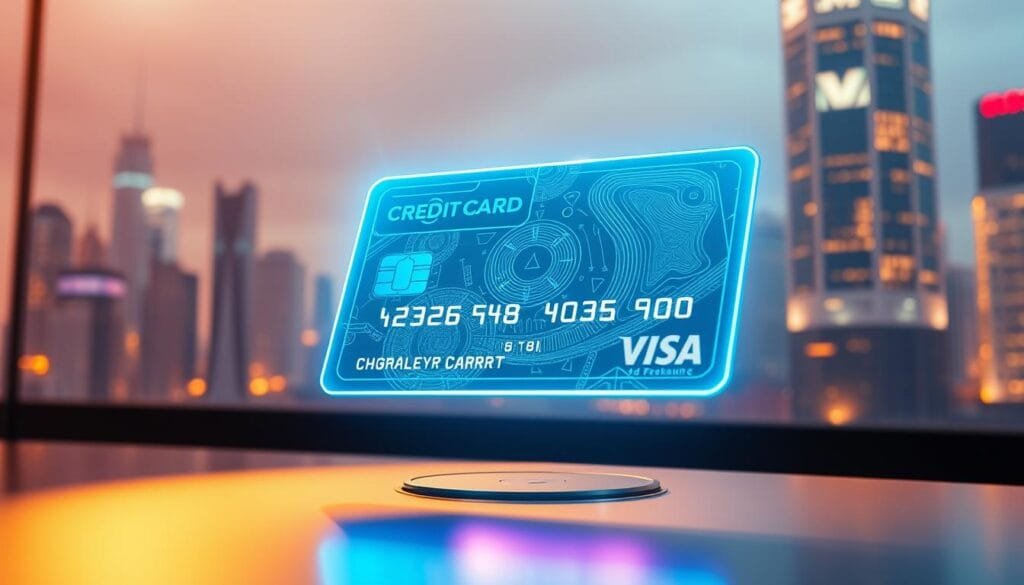 Credit card perks 2025