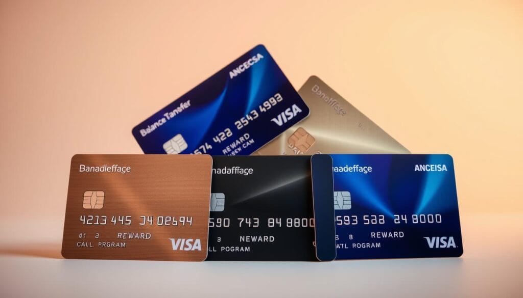 Credit card transfer bonuses Credit card transfer bonuses