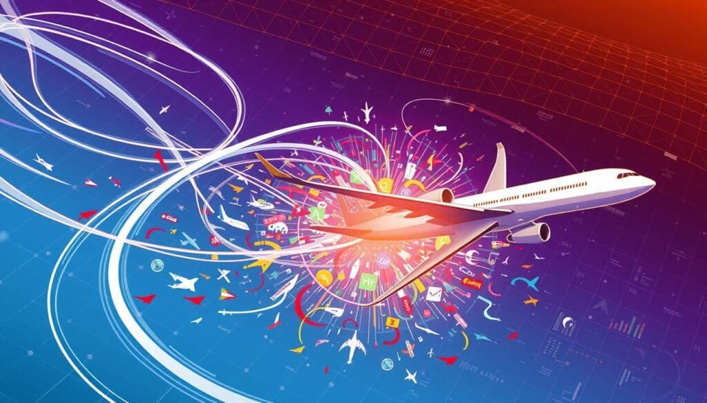 airline miles transfer partnerships airline miles transfer partnerships