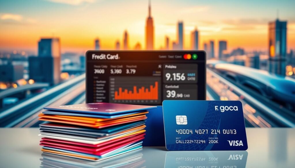 best bonus credit cards 2025