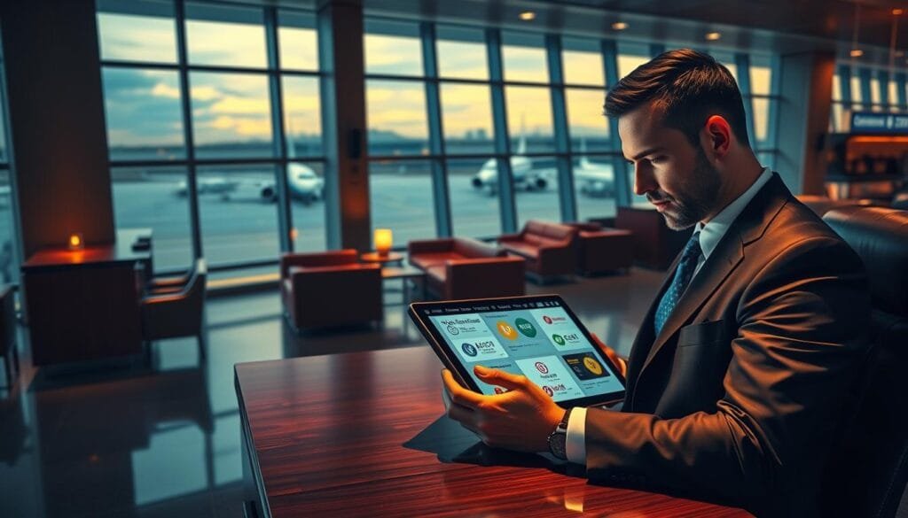 maximizing travel rewards through transfer bonuses maximizing travel rewards through transfer bonuses