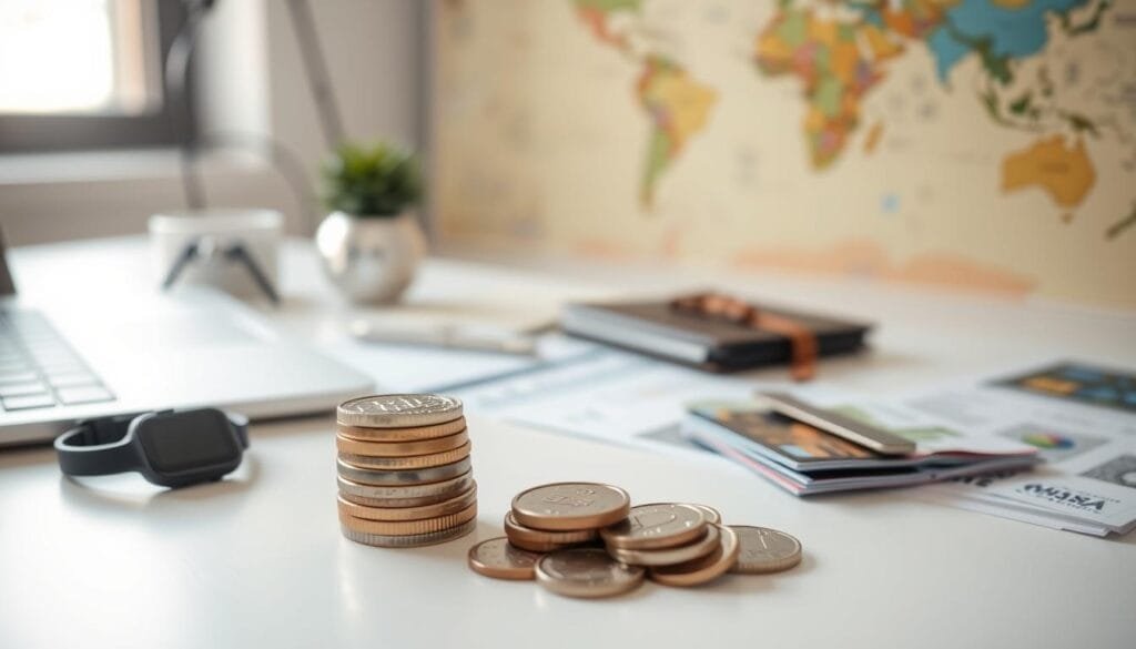 travel money management strategies travel money management strategies