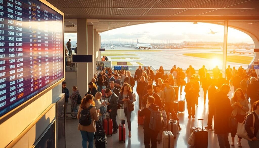 travel reward programs travel reward programs