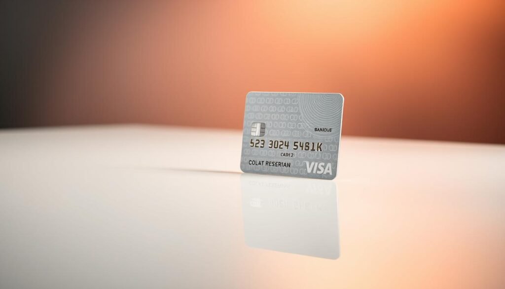 Co-branded credit cards benefits