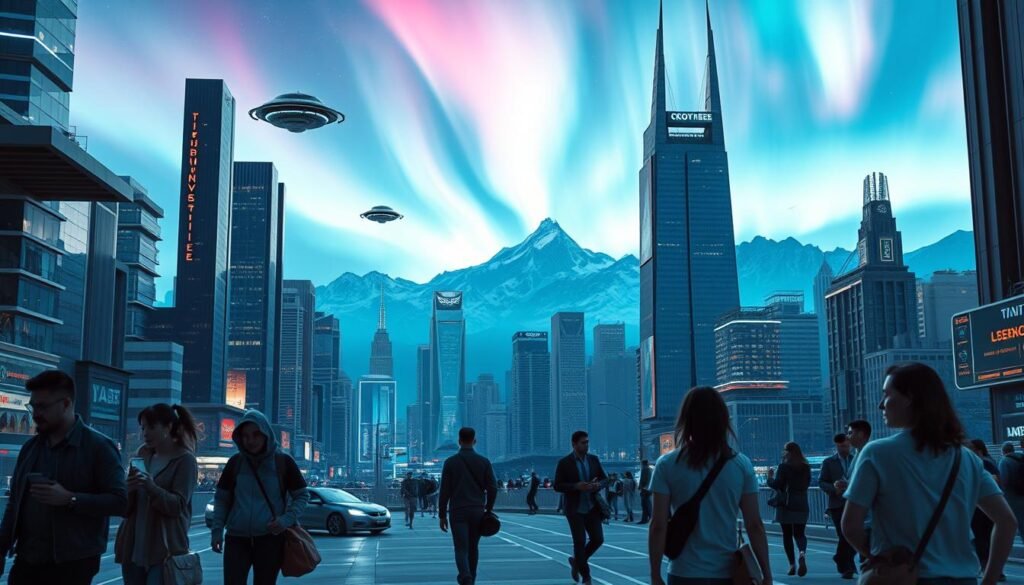 travel protection coverage trends