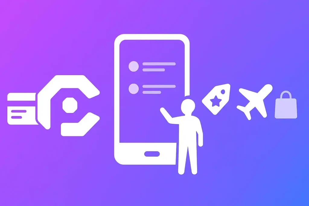 Introduction: Unleashing the Power of Credit Card Rewards Introduction: Unleashing the Power of Credit Card Rewards