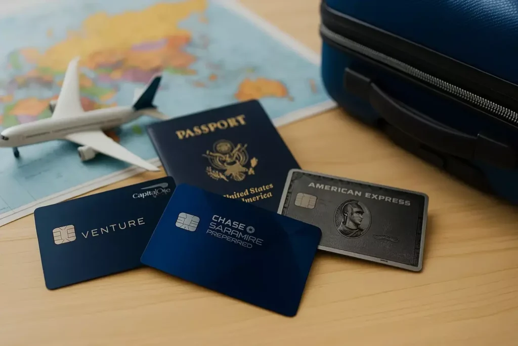 Introduction: Unlocking the Power of Flexible Rewards Introduction: Unlocking the Power of Flexible Rewards