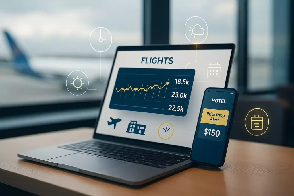 Introduction to Dynamic Pricing in 2025