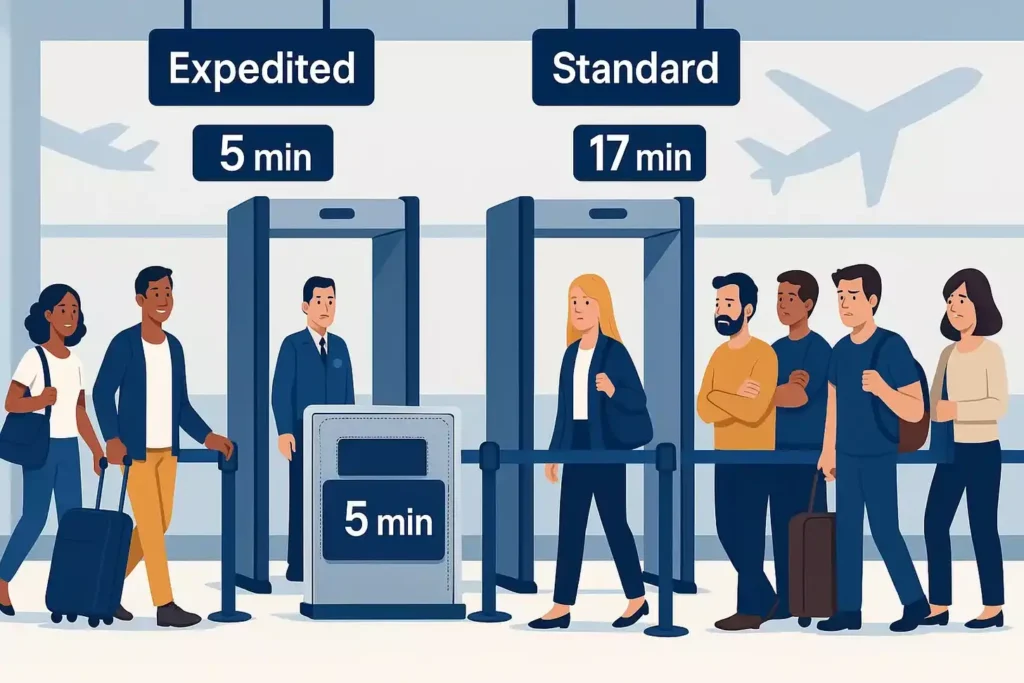 The New Price Structure and Membership Updates The New Price Structure and Membership Updates