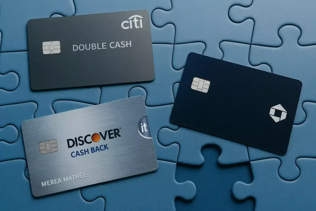 Understanding Credit Card Rewards in 2025 Understanding Credit Card Rewards in 2025