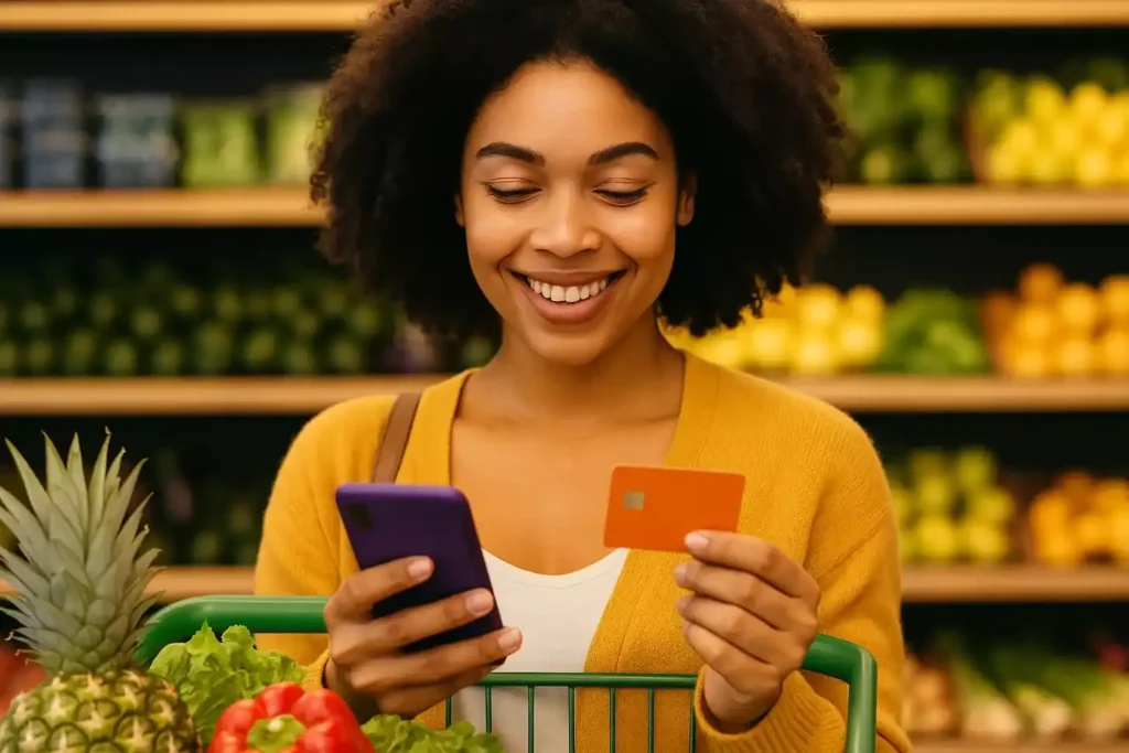 Understanding the Basics of Building Credit for Travel Rewards Understanding the Basics of Building Credit for Travel Rewards