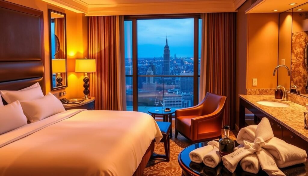 premium travel perks premium travel perks