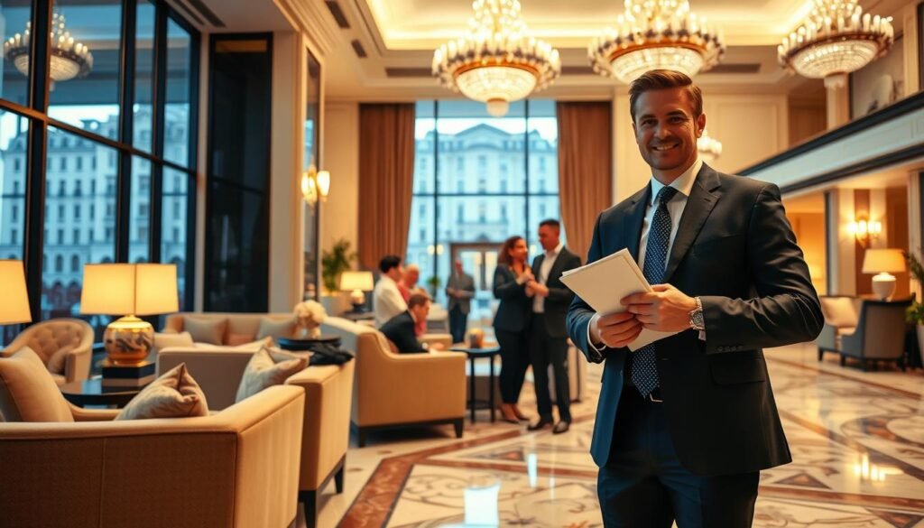 status match benefits status match benefits