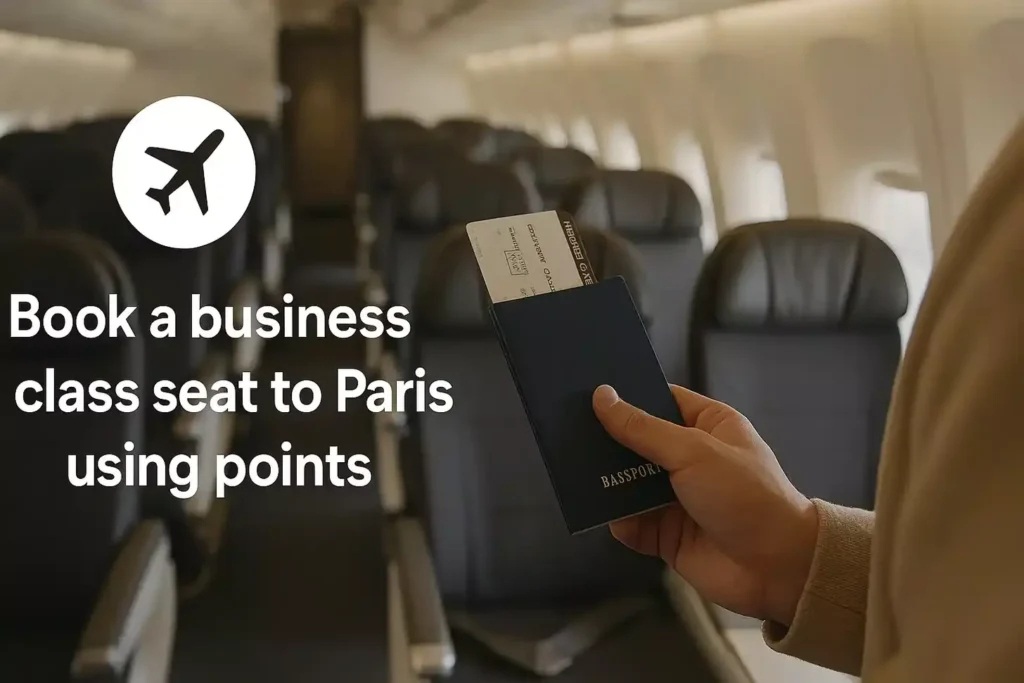 Introduction to Airline Alliances and Points Hacks Introduction to Airline Alliances and Points Hacks